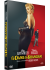 La Dame de Shanghaï - DVD