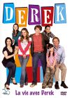 La Vie avec Derek - DVD