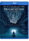Dreamcatcher - Blu-ray