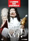 L'Année des Guignols 2004/2005 - Good Bye Louis XVI ! - DVD