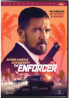 The Enforcer - DVD