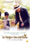 La Langue des papillons - DVD