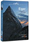Eiger - DVD