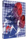 En toute innocence (Combo Blu-ray + DVD) - Blu-ray