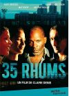 35 rhums - DVD