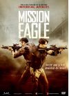 Mission Eagle - DVD