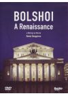 Bolchoï : A renaissance - DVD