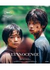 L'Innocence - Blu-ray