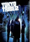 Tokyo Tribe 2 - Vol. 3 (Version non censurée) - DVD