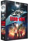 Iron Sky : L'intégrale - DVD