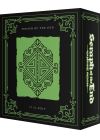 Seraph of the End - Vampire Reign (Édition Collector) - Blu-ray