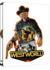 Mondwest (Westworld)