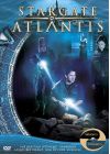 Stargate Atlantis - Saison 3 Vol. 5 - DVD