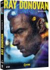 Ray Donovan - Saison 7 - DVD