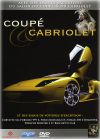 Coupé Cabriolet - DVD