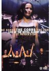 Corrs, The - Live at the Royal Albert Hall - DVD
