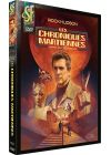 Les Chroniques martiennes - DVD