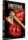 Amityville - La maison du diable - DVD