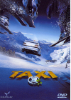 Taxi 3 - DVD