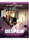 Despair (Édition Collector) - Blu-ray