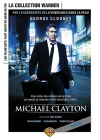 Michael Clayton (WB Environmental) - DVD
