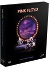 Pink Floyd - Delicate Sound of Thunder (Édition Super Deluxe) - Blu-ray
