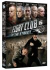 Fight Club in the Street - Vol. 6 - DVD