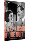 La Chanson d'une nuit - DVD