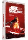 La Baie sanglante (Édition Collector Blu-ray + DVD + Livret) - Blu-ray