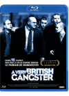 A Very British Gangster - Blu-ray