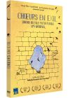 Choeurs en exil - DVD