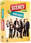 Scènes de ménages - Saison 11