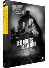 Les Portes de la nuit (Édition Collector Blu-ray + DVD) - Blu-ray