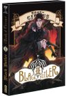 Black Butler : Book of Circus - Vol. 2 (Combo Blu-ray + DVD - Édition Limitée) - Blu-ray