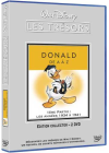 Donald de A à Z - 1ère partie : les années 1934 à 1941 (Édition Collector - 2 DVD) - DVD