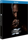 Fast & Furious X (Édition Exclusive Amazon.fr) - Blu-ray