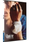 Libera me (Combo Blu-ray + DVD) - Blu-ray