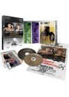 La Poudre d'escampette (Édition Mediabook limitée et numérotée - Blu-ray + DVD + Livret -) - Blu-ray