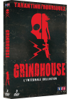 Grindhouse - L'intégrale (Édition Collector) - DVD