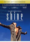 Shine (Édition 20ème Anniversaire) - DVD