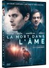 La Mort dans l'âme - DVD