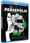 Persepolis - Blu-ray