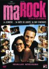 Marock - DVD