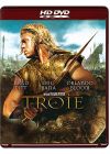 Troie - HD DVD