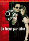 Un Tueur pour cible (Extended Cut) - DVD