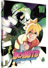 Boruto : Naruto Next Generations - Vol. 10 - DVD