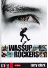 Wassup Rockers - DVD