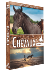 Les Chevaux - Saison 1 & 2 (Pack) - DVD
