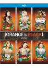 Orange Is the New Black - Saison 3 - Blu-ray
