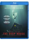 The Deep House - Blu-ray